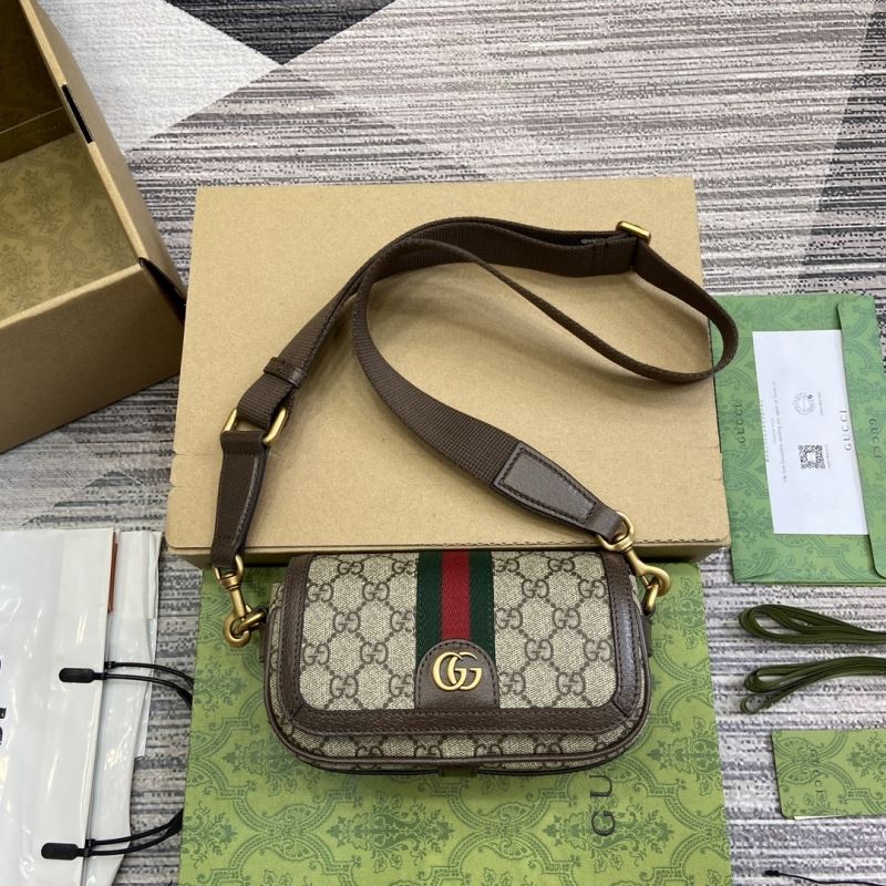 Gvc*1 satchel bags
